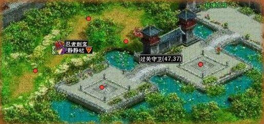 僵尸猎人赏金大赛