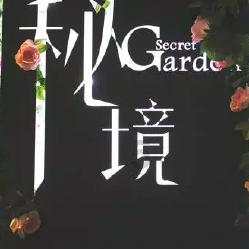 大国纷纷收紧移民政策,未来移民会越来越难吗?