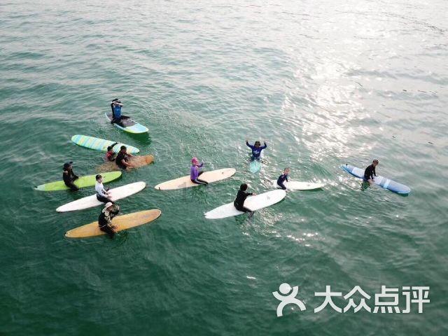 网球公开赛