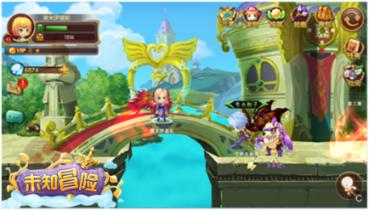 利雅得胜利对B罗祖母逝世致哀:向他及家人致以最深切的哀悼