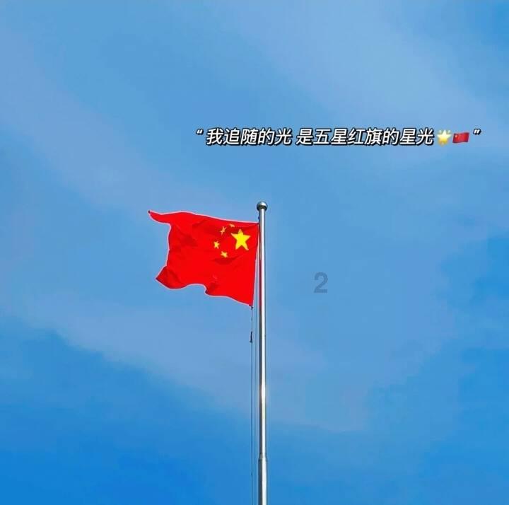 战神：夜袭