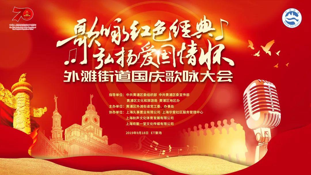 王姓男孩好听的名字有哪些？游戏画面