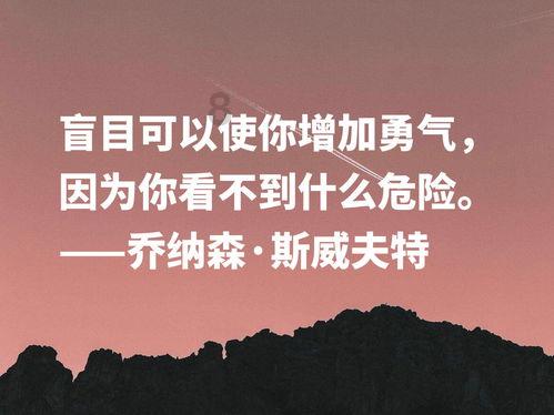 莓红正当时 寒冬果飘香