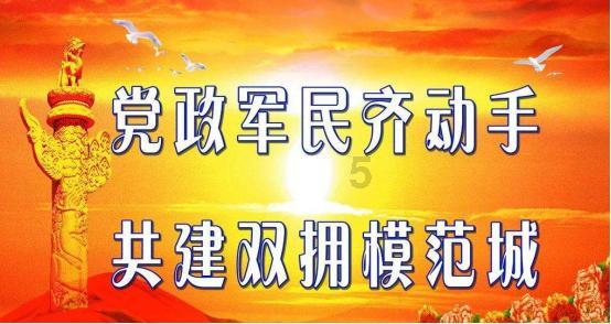 探探猫历险记2