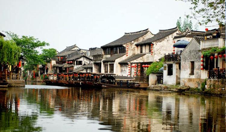上博东馆启用、海洋神仙节来袭……本周文旅生活指南来了